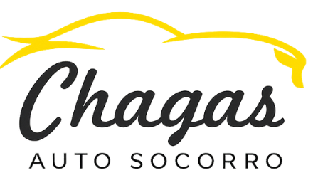 chagas auto socorro (2)